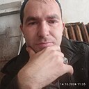 Дима, 33 года