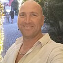 Александр, 44 года