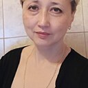 Анжелика, 55 лет