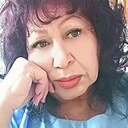 Светлана, 65 лет