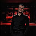 Андрей, 31 год