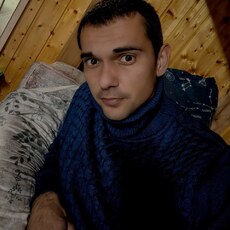 Фотография мужчины Саня, 31 год из г. Суземка