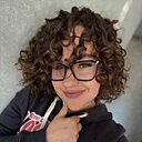 Виктория, 31 год