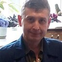 Дмитрий, 41 год