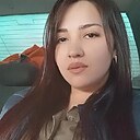 Азеееза Азиз, 29 лет