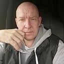 Сергей, 44 года