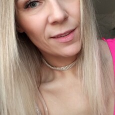 Фотография девушки Варвара, 35 лет из г. Канск