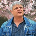 Артём, 53 года