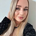 Оксана, 39 лет