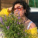 Мария, 42 года