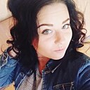 Ксюша, 31 год