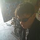 Константин, 35 лет