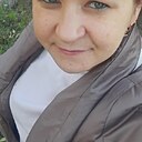 Татьяна, 40 лет