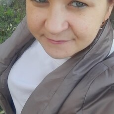 Фотография девушки Татьяна, 40 лет из г. Одесса