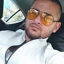 Руслан, 35 лет