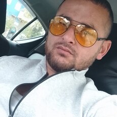 Фотография мужчины Руслан, 35 лет из г. Краснокаменск