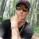 Николай Дракула, 38 лет