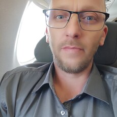 Фотография мужчины Dim, 45 лет из г. Ковдор