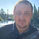 Евгений, 36 лет