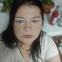 Светлана, 40 лет