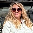 Ирина, 46 лет