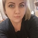 Даша, 34 года