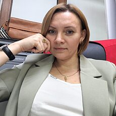 Фотография девушки Юлия, 40 лет из г. Сочи