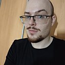 Вадим, 29 лет