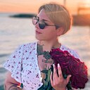 Дарья, 24 года