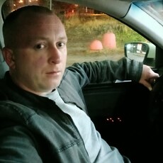 Фотография мужчины Фелор, 36 лет из г. Сыктывкар