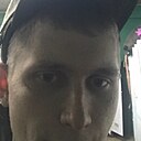 Никита, 22 года