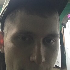 Фотография мужчины Никита, 22 года из г. Севастополь