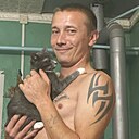 Сергей, 36 лет