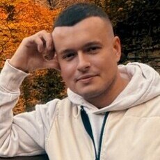 Фотография мужчины Макс, 27 лет из г. Краснодар