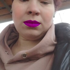 Фотография девушки Кристина, 32 года из г. Кострома