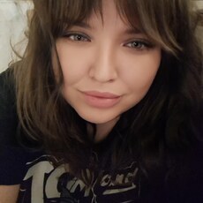 Фотография девушки Алина, 32 года из г. Белая Калитва