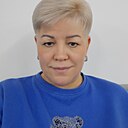 Наталия, 46 лет