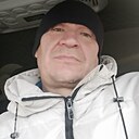 Сергей, 50 лет