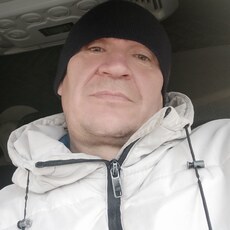 Фотография мужчины Сергей, 50 лет из г. Тольятти