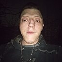 Александр, 30 лет