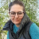 Дарья, 33 года