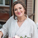 Ольга, 45 лет