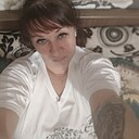 Алена, 39 лет