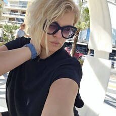 Фотография девушки Елена, 51 год из г. Калининград