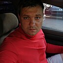 Дмитрий, 38 лет