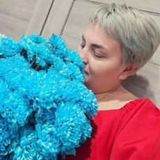 Фотография девушки Сталина, 43 года из г. Чита