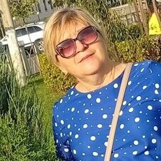 Фотография девушки Лариса, 58 лет из г. Невинномысск