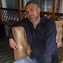 Михась, 45 лет