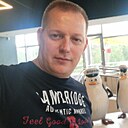 Руслан, 46 лет