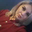 Евгения, 35 лет